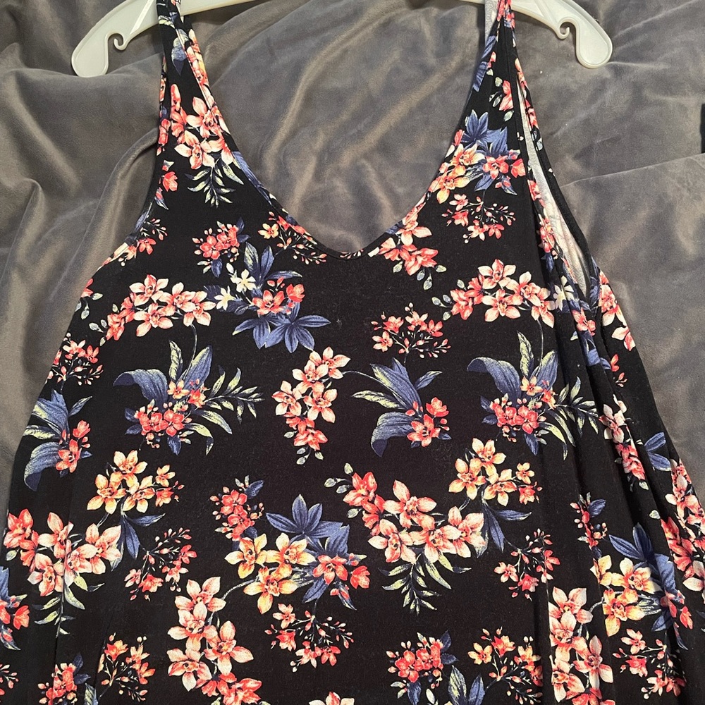 American eagle tank top